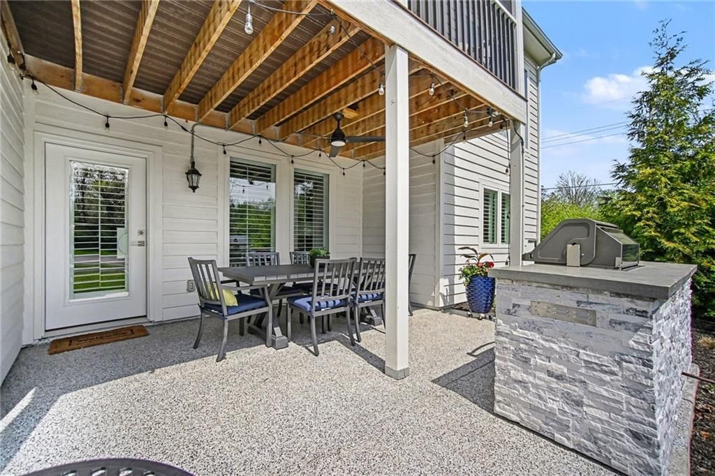 9201 Lime Stone Road — photo 34