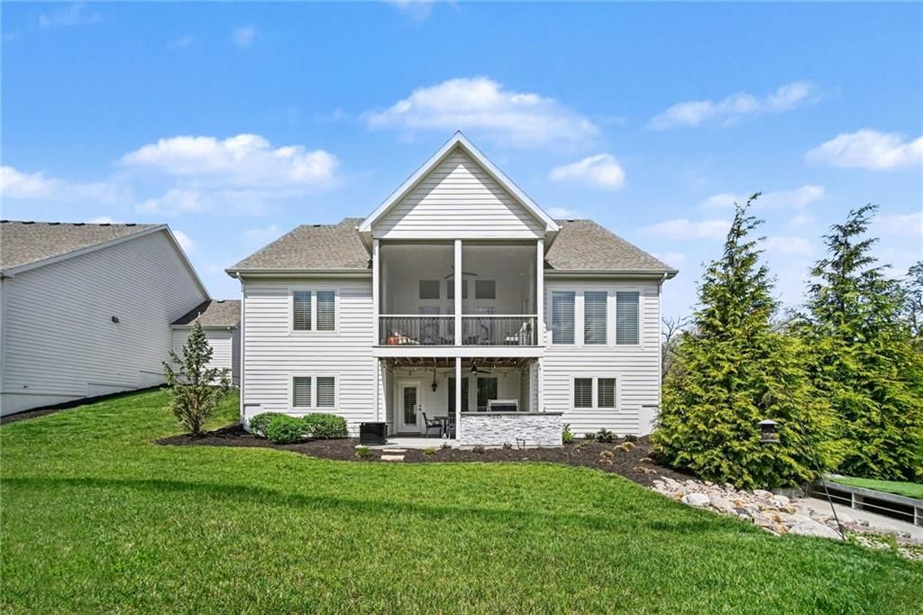 9201 Lime Stone Road — photo 36