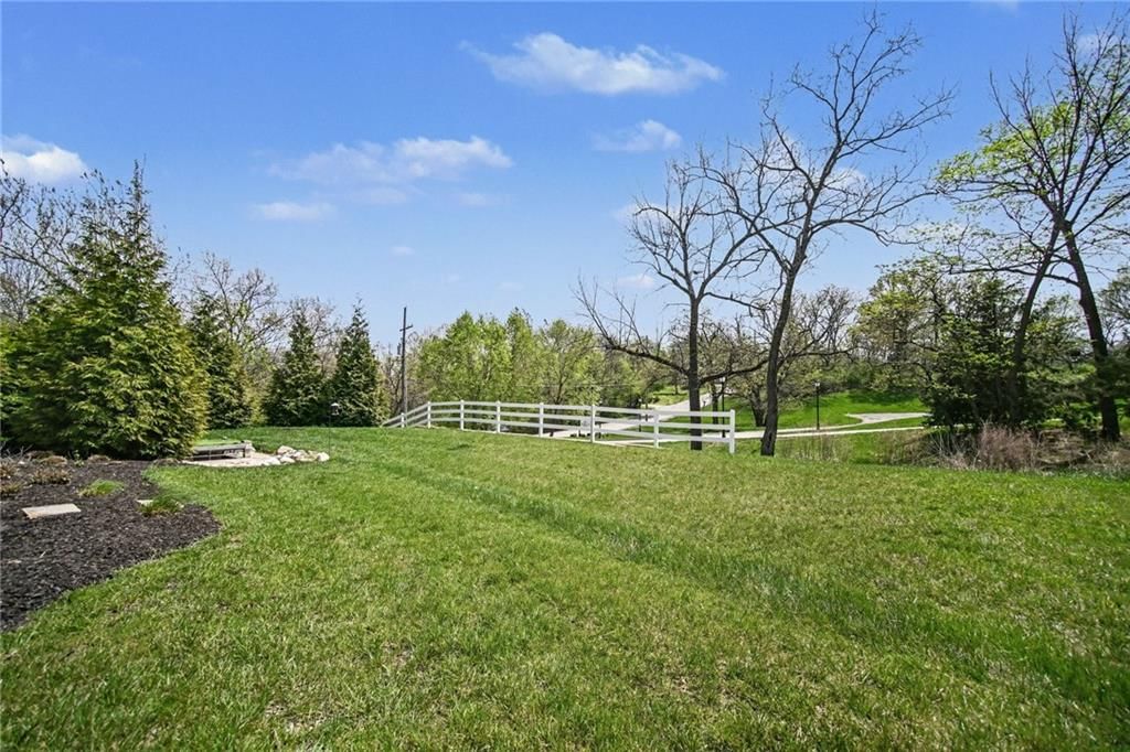 9201 Lime Stone Road — photo 37
