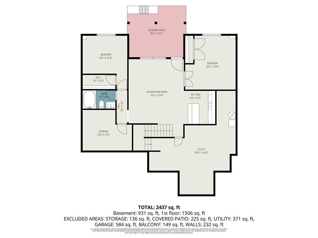 9201 Lime Stone Road — photo 38