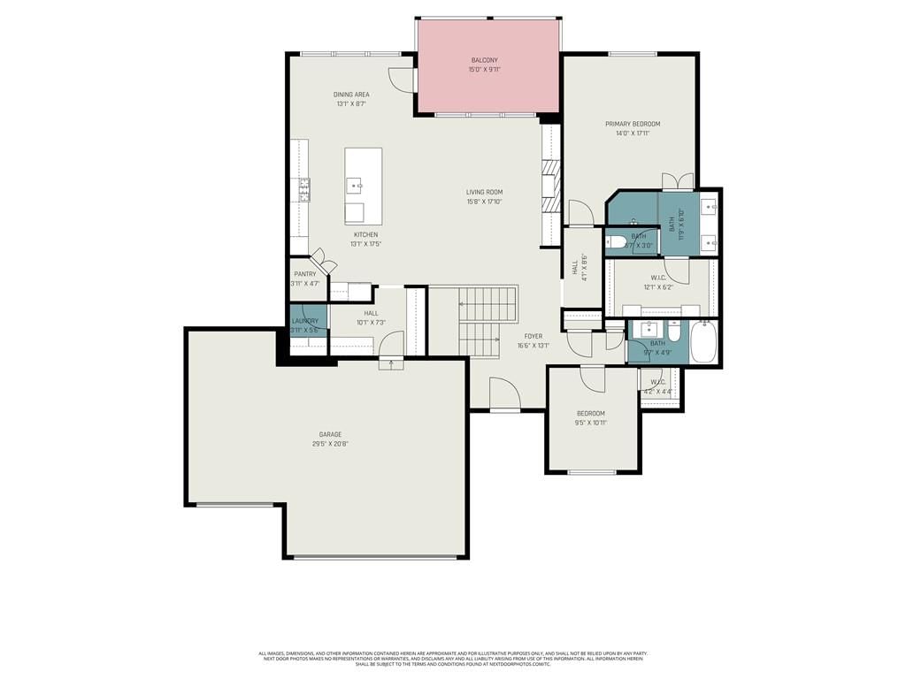 9201 Lime Stone Road — photo 39