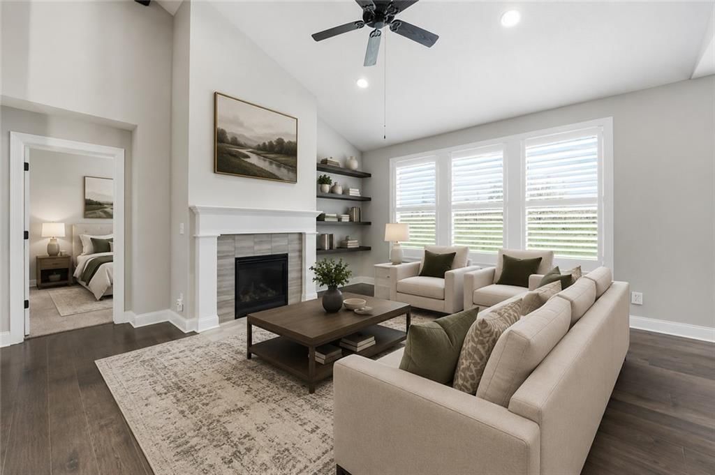 604 SW Haverford Road — photo 3