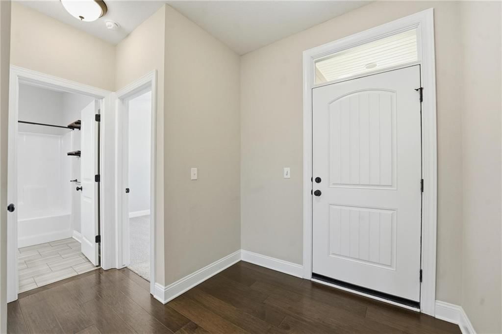 604 SW Haverford Road — photo 11