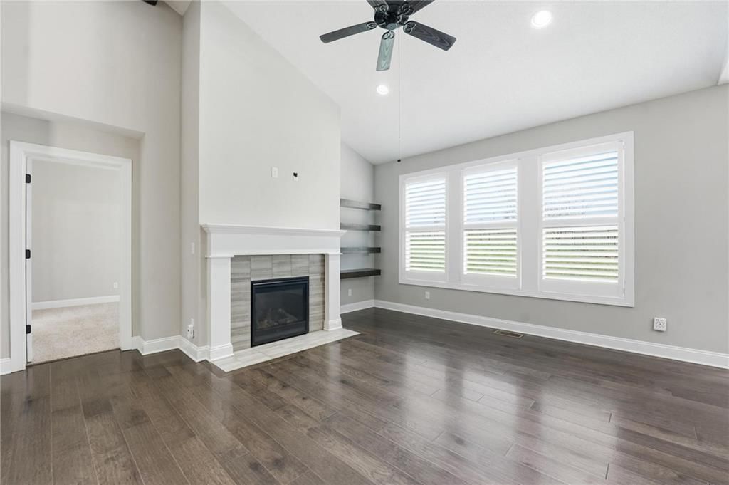 604 SW Haverford Road — photo 13
