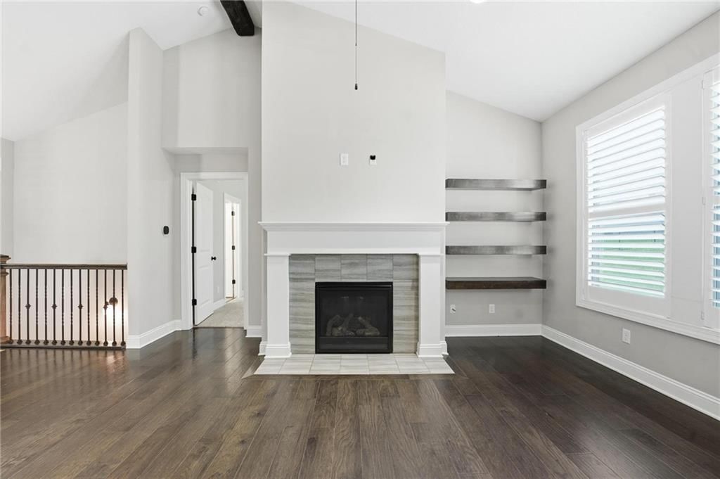 604 SW Haverford Road — photo 14