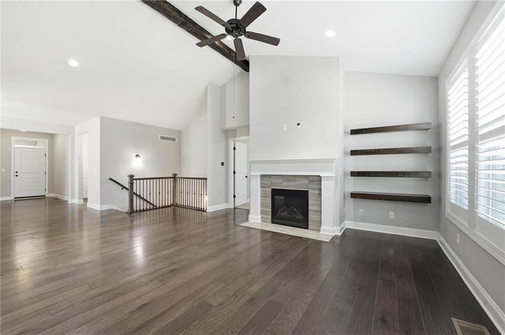 604 SW Haverford Road — photo 16