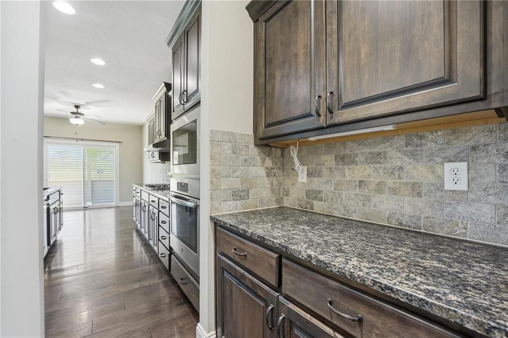604 SW Haverford Road — photo 22