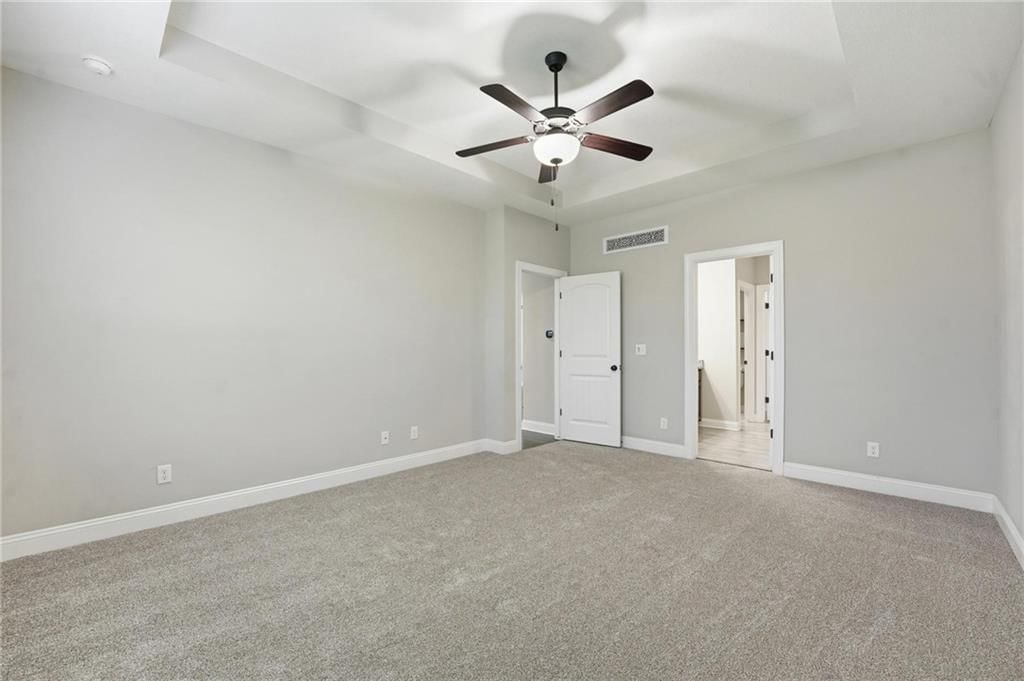 604 SW Haverford Road — photo 30