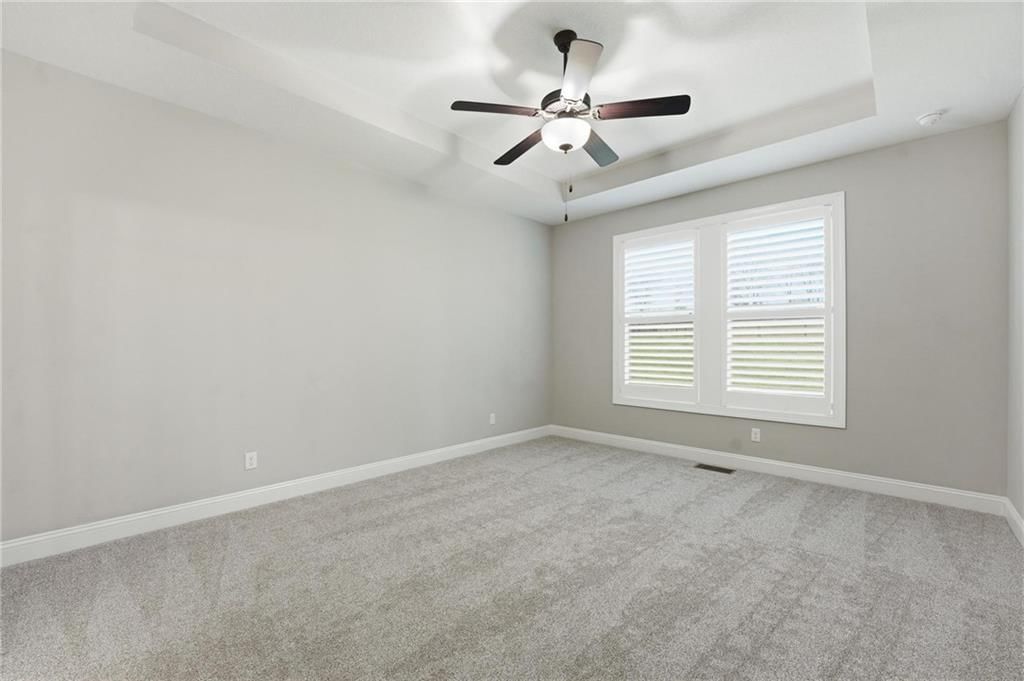 604 SW Haverford Road — photo 31