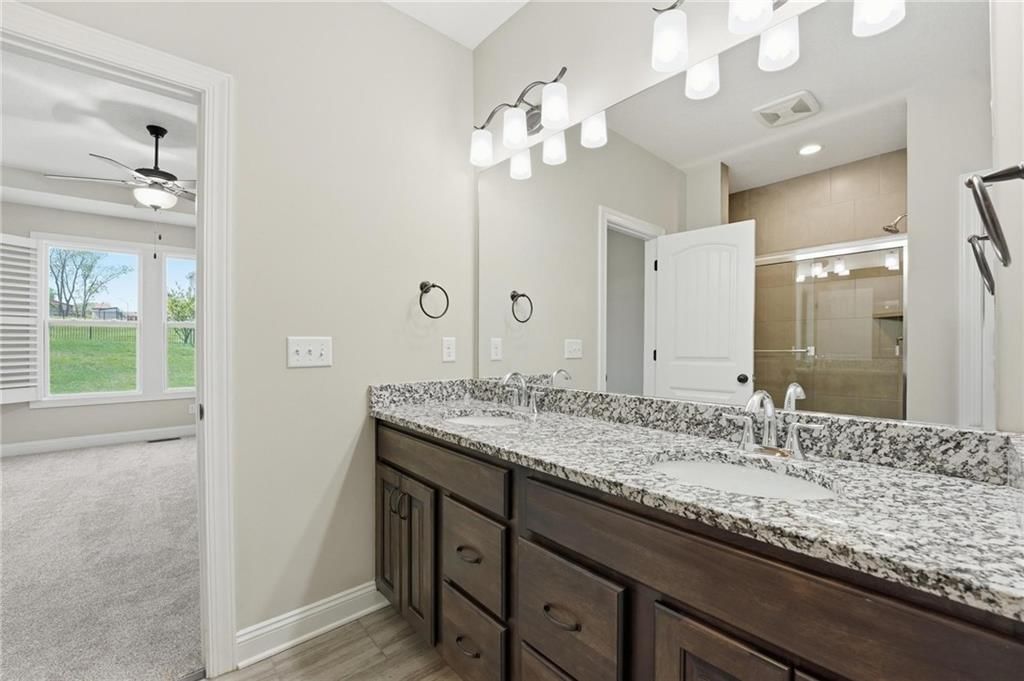 604 SW Haverford Road — photo 35