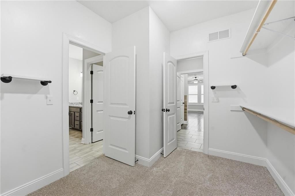 604 SW Haverford Road — photo 36