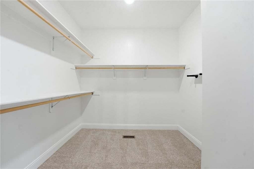 604 SW Haverford Road — photo 37
