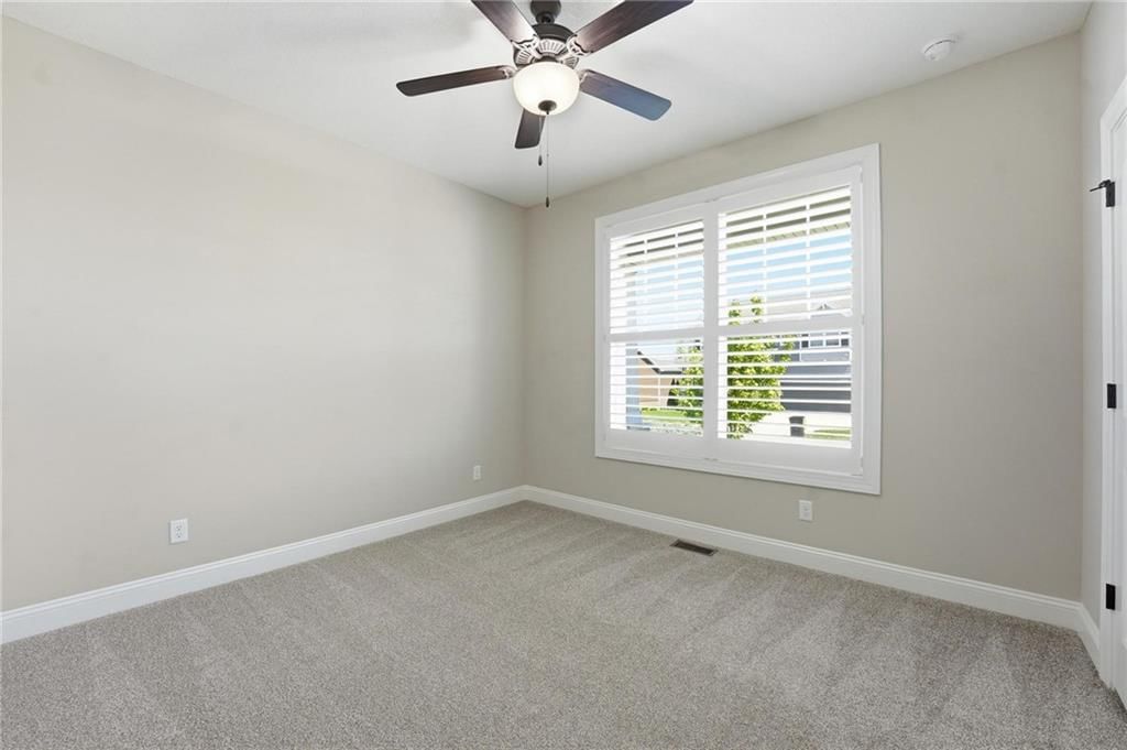 604 SW Haverford Road — photo 39