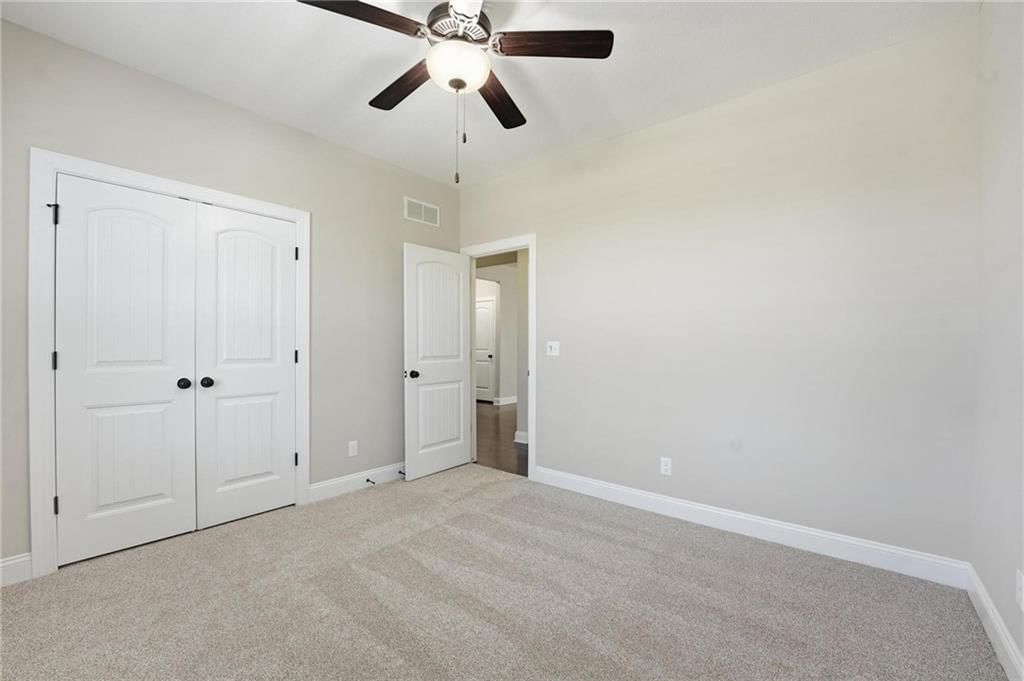 604 SW Haverford Road — photo 40
