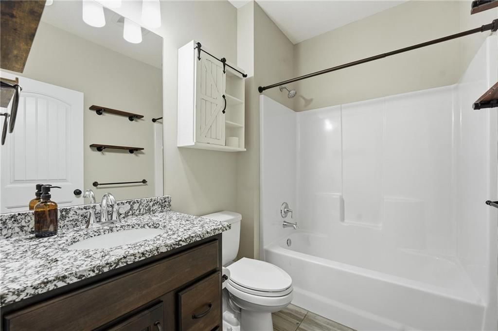 604 SW Haverford Road — photo 41