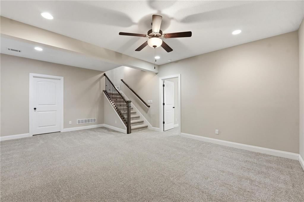 604 SW Haverford Road — photo 44