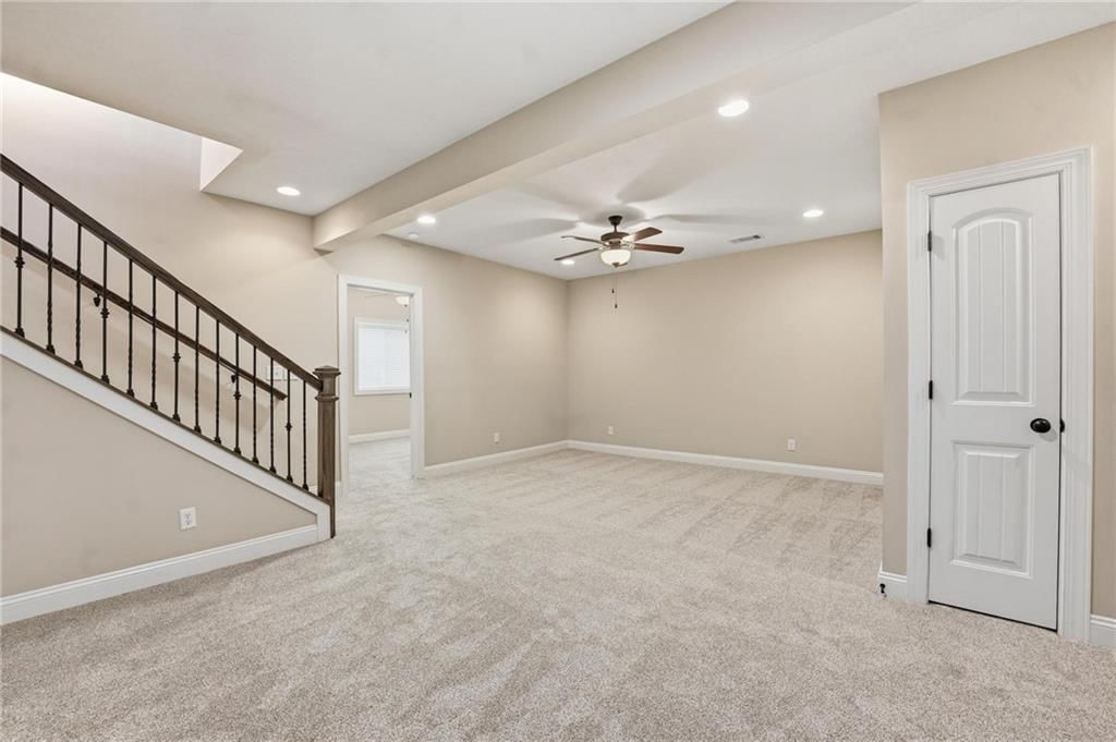 604 SW Haverford Road — photo 46