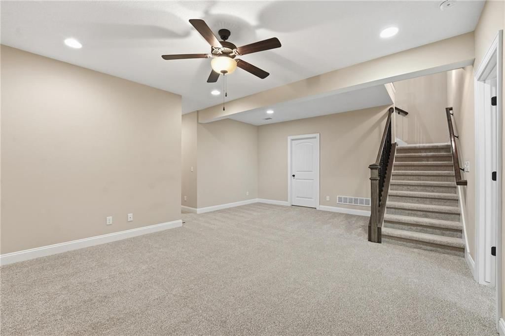 604 SW Haverford Road — photo 47