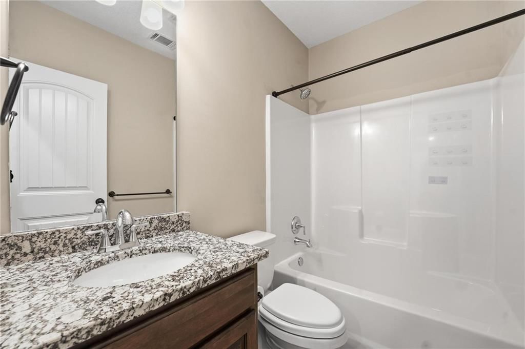 604 SW Haverford Road — photo 48