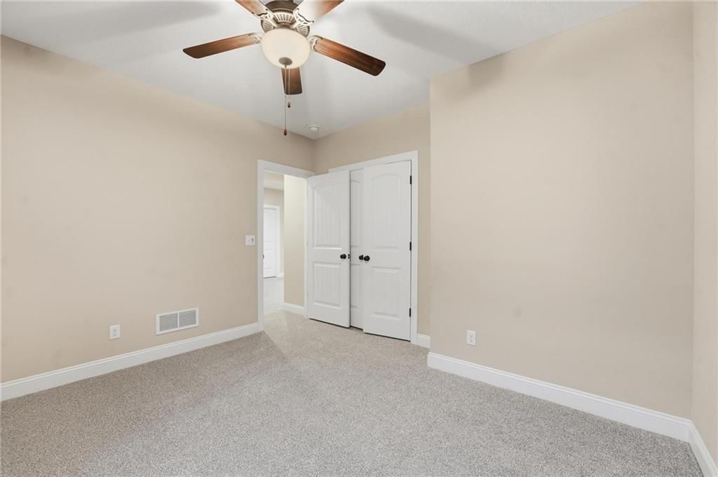 604 SW Haverford Road — photo 50