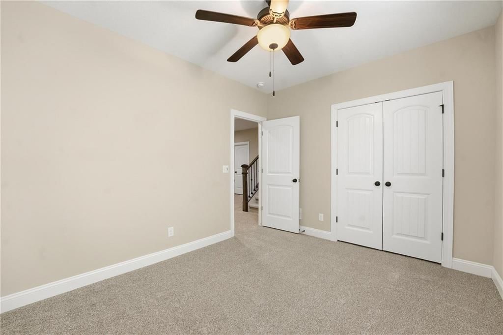 604 SW Haverford Road — photo 53