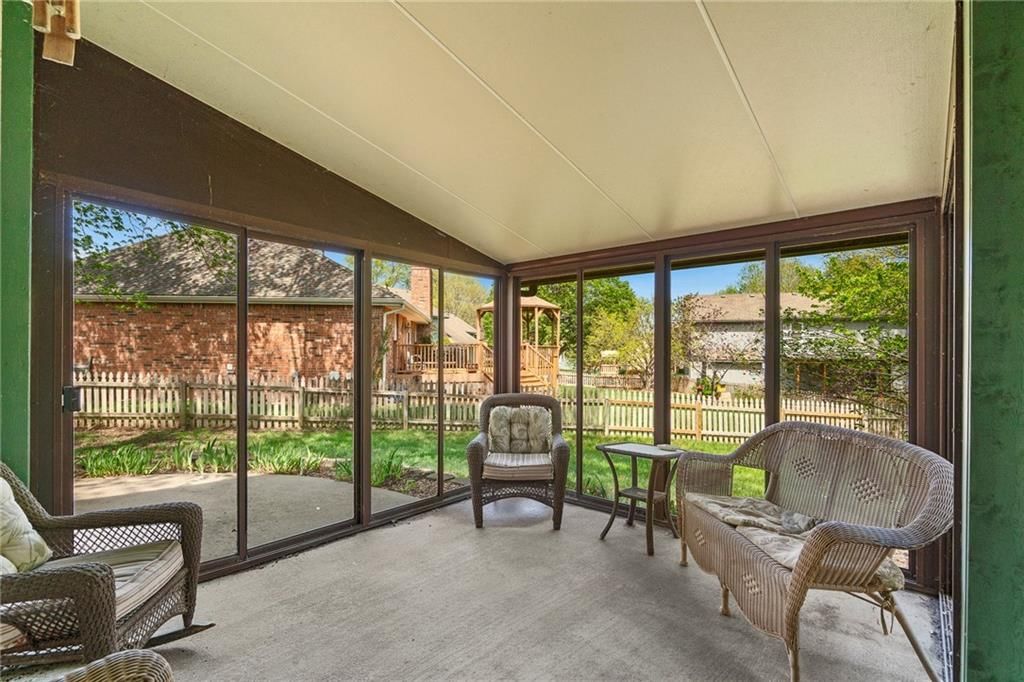 316 N Pinon Street — photo 5