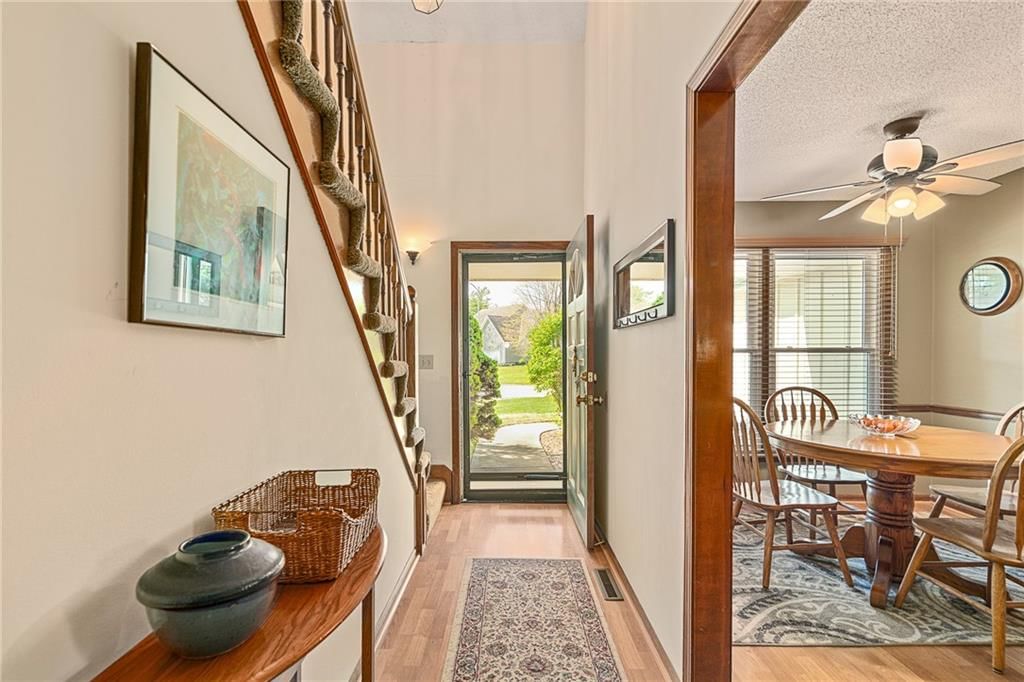 316 N Pinon Street — photo 6