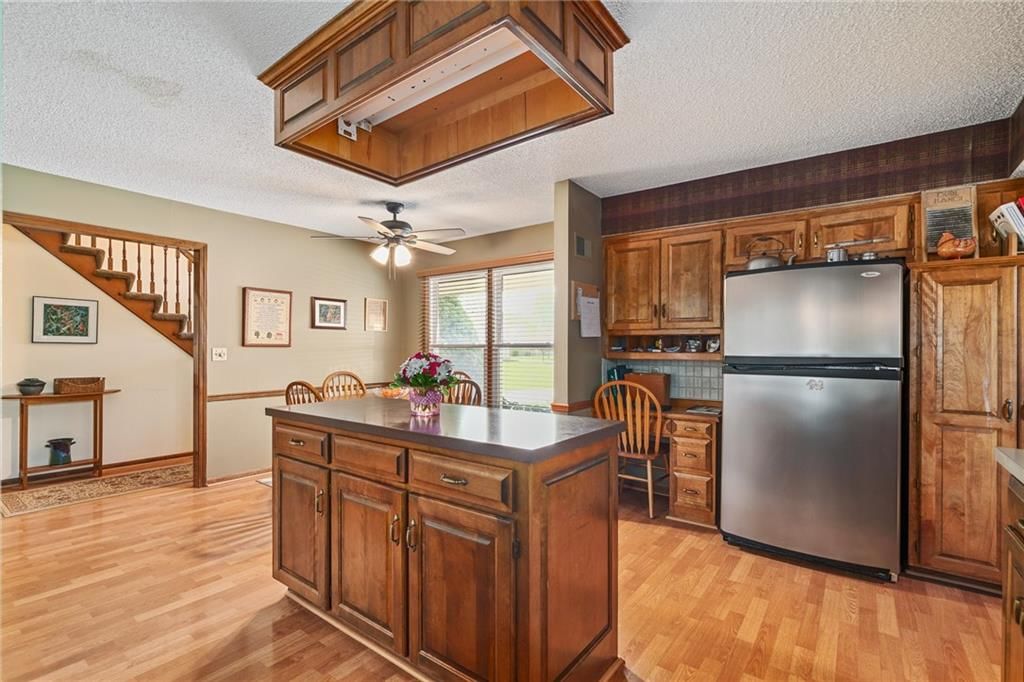 316 N Pinon Street — photo 7