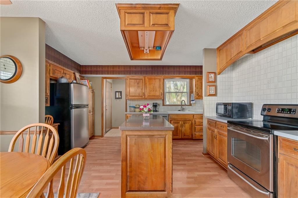 316 N Pinon Street — photo 8