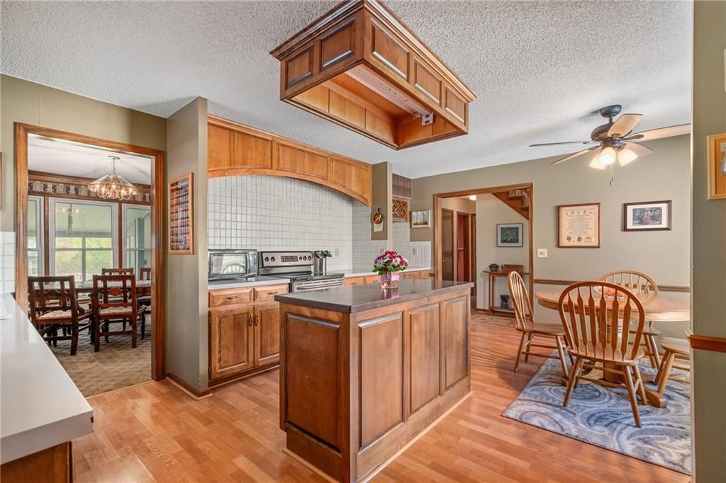 316 N Pinon Street — photo 9