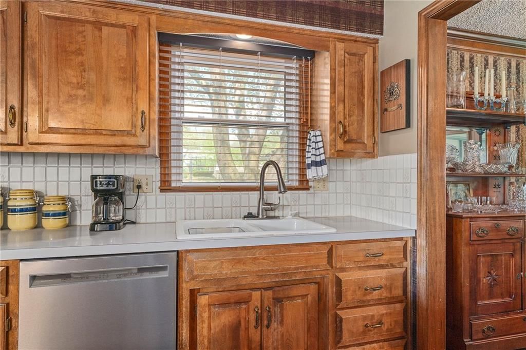 316 N Pinon Street — photo 10