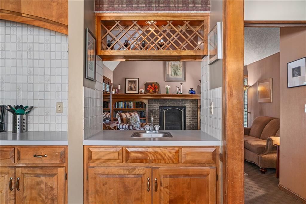 316 N Pinon Street — photo 12