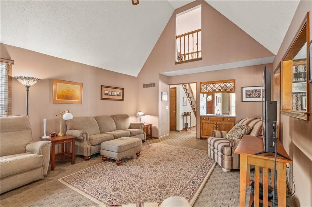 316 N Pinon Street — photo 13