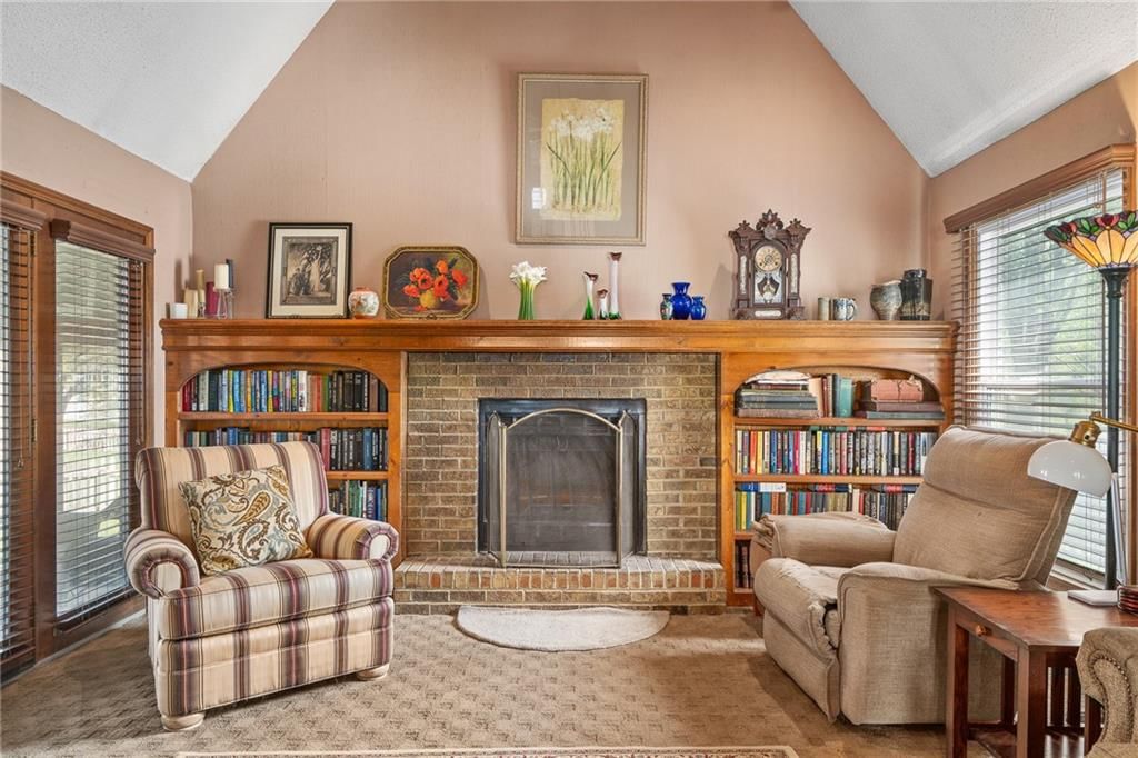 316 N Pinon Street — photo 14