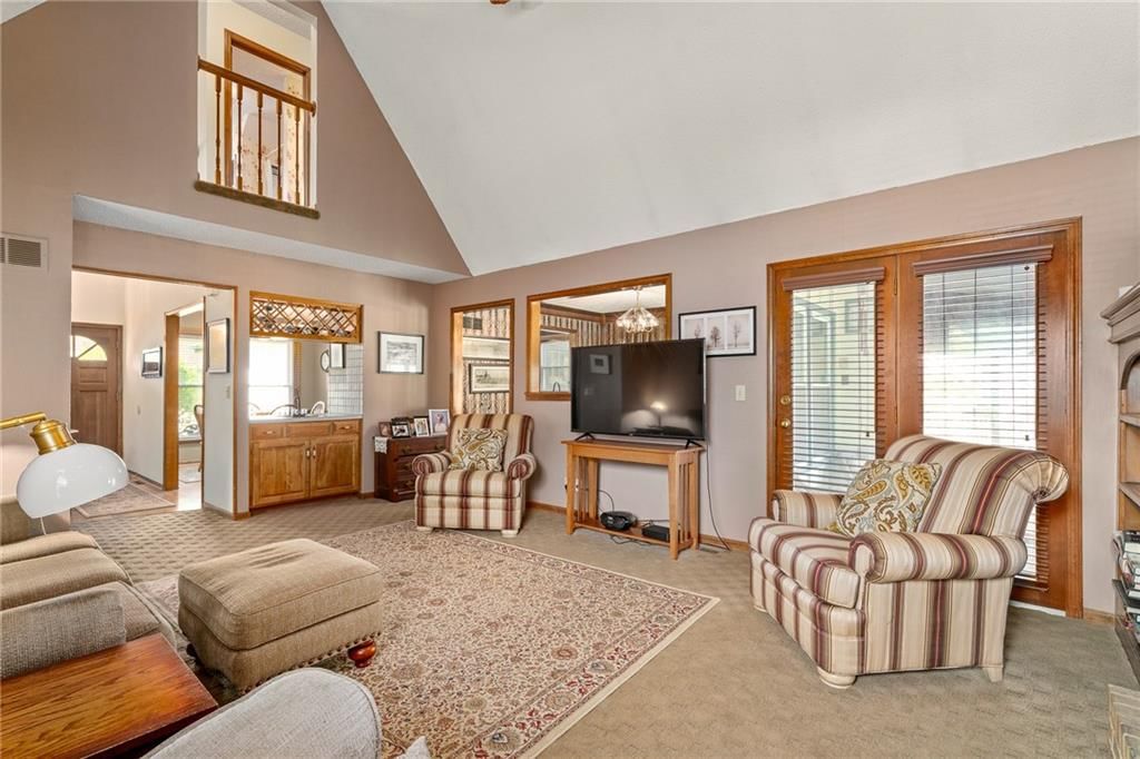 316 N Pinon Street — photo 15