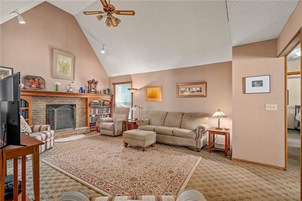 316 N Pinon Street — photo 16