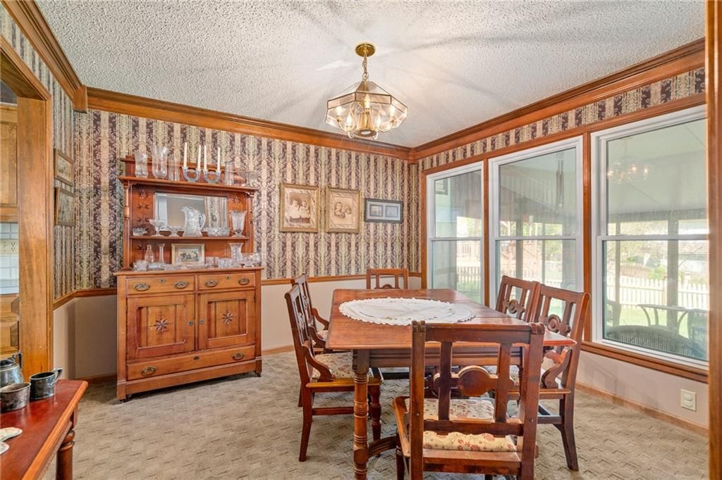 316 N Pinon Street — photo 17