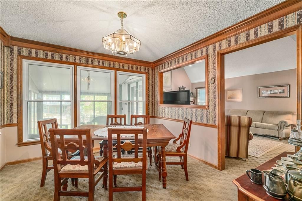 316 N Pinon Street — photo 18
