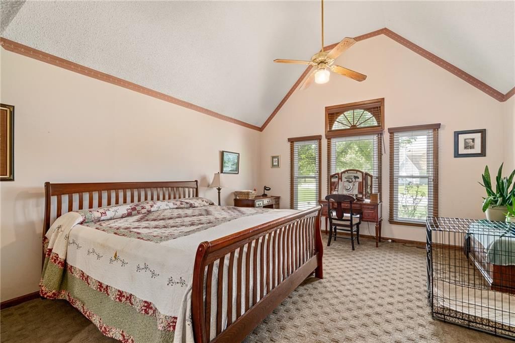 316 N Pinon Street — photo 19