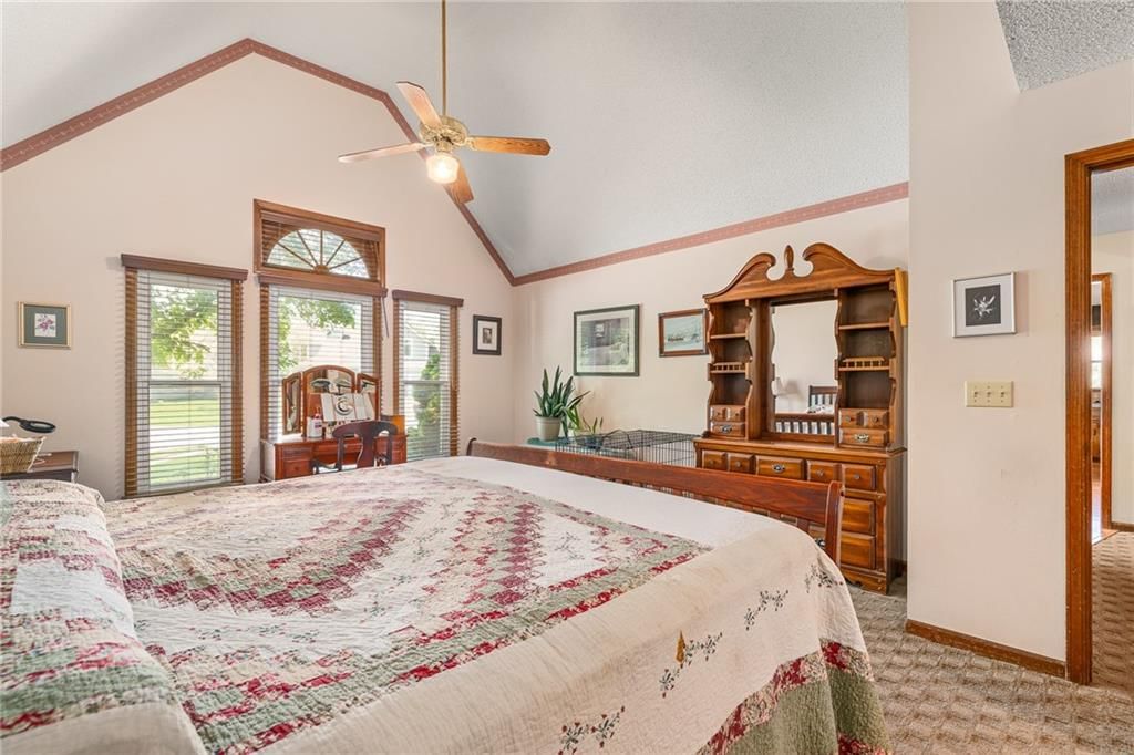 316 N Pinon Street — photo 20