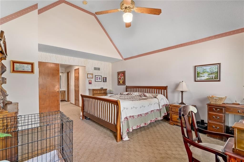 316 N Pinon Street — photo 21