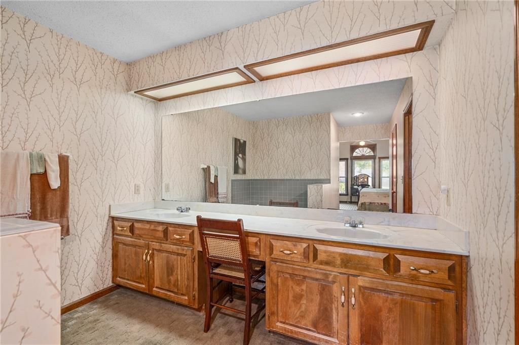 316 N Pinon Street — photo 22