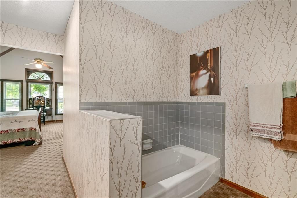 316 N Pinon Street — photo 23