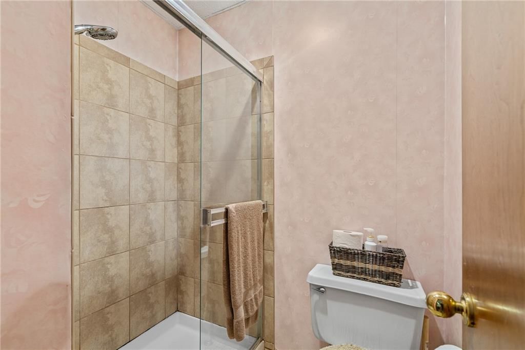 316 N Pinon Street — photo 24