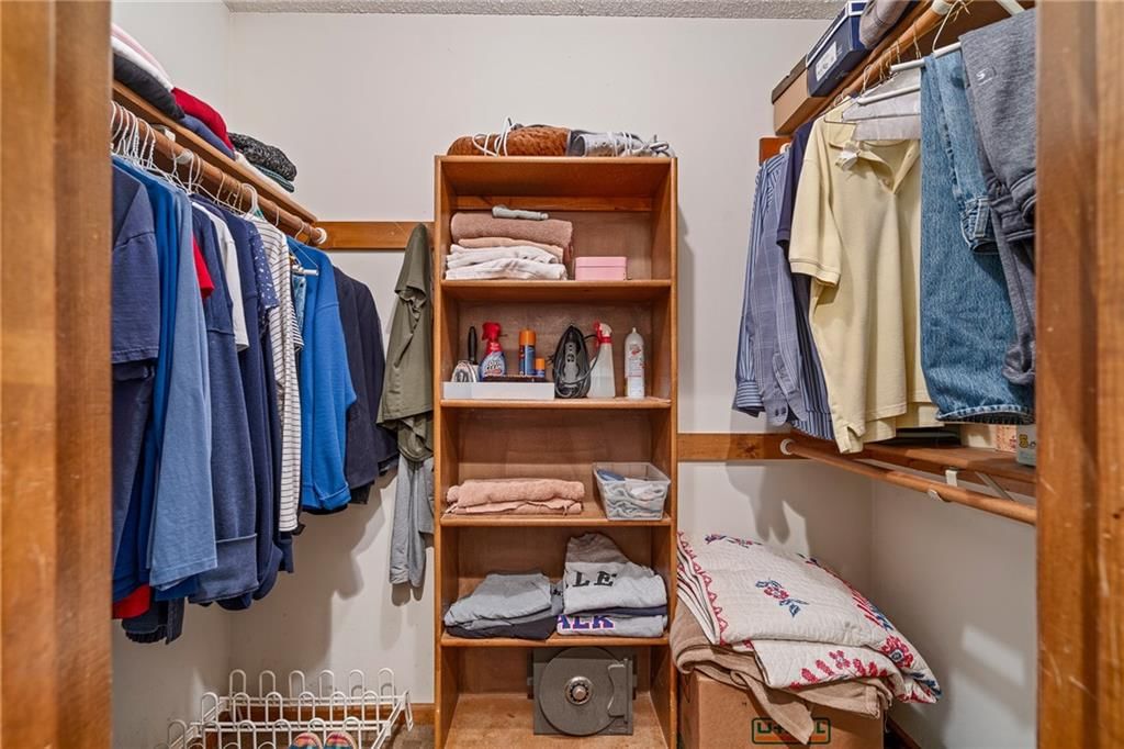 316 N Pinon Street — photo 25