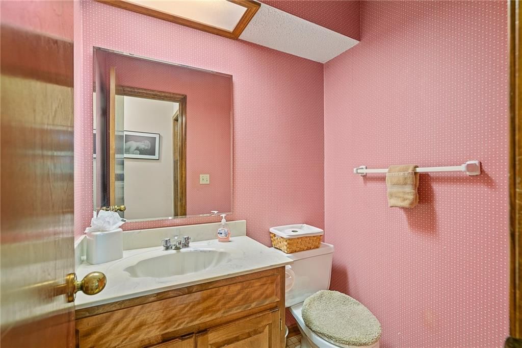 316 N Pinon Street — photo 27