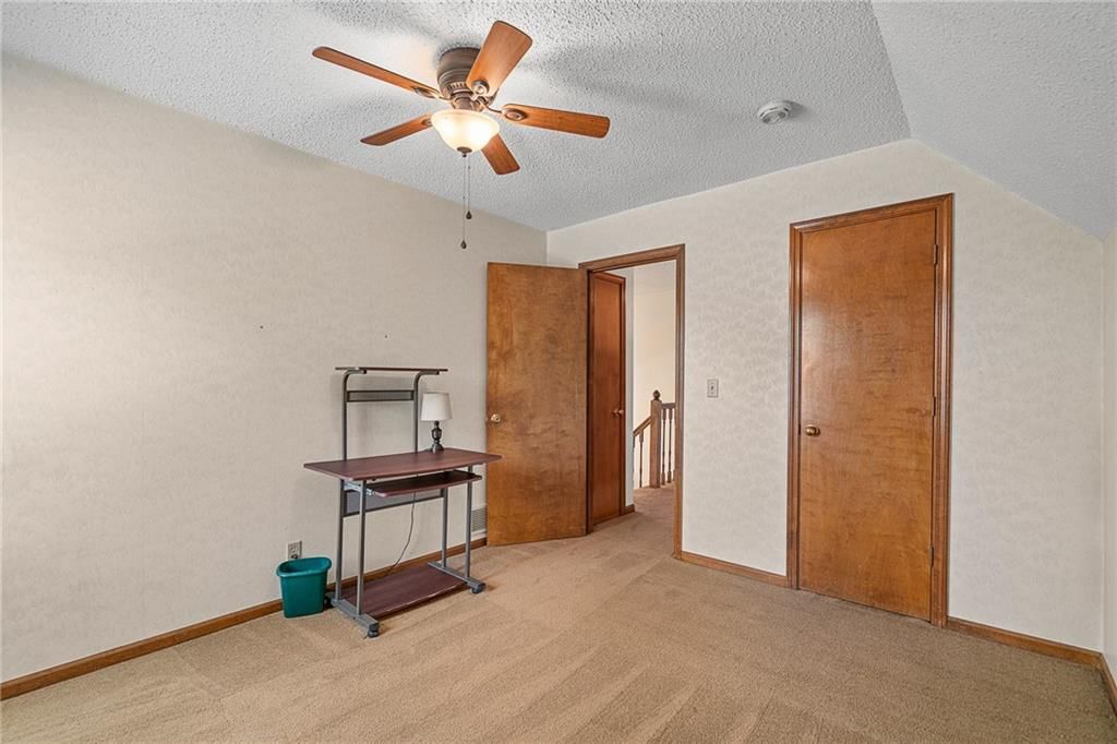 316 N Pinon Street — photo 29