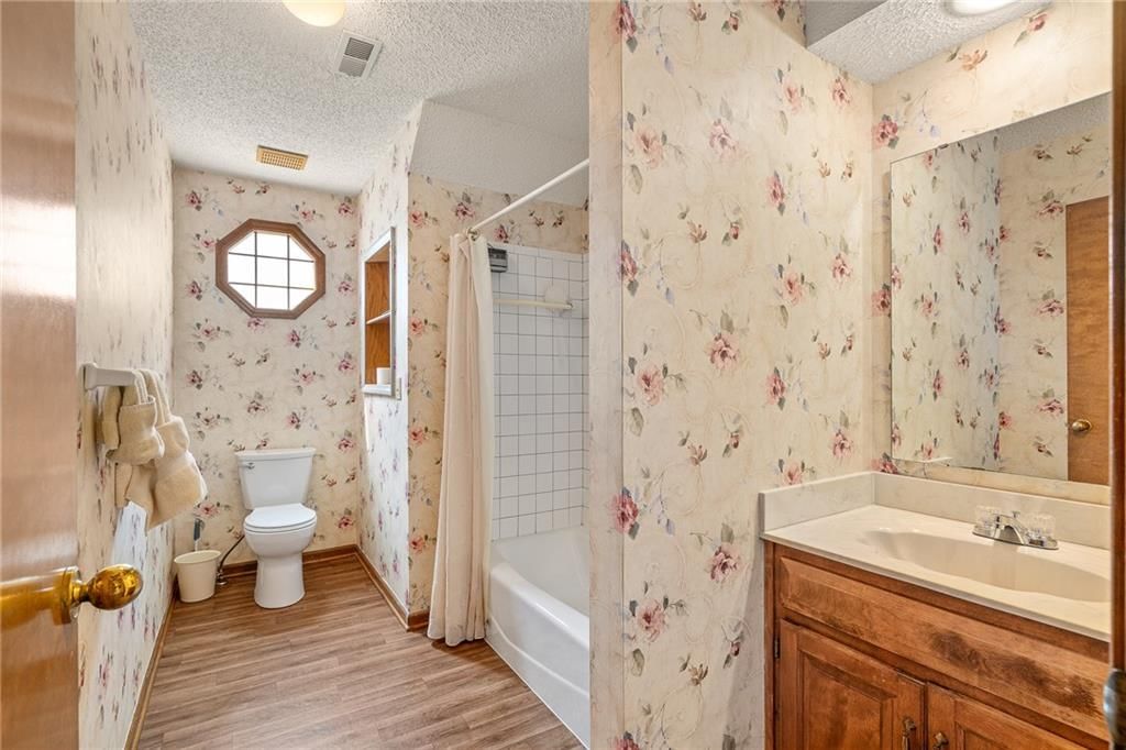 316 N Pinon Street — photo 30