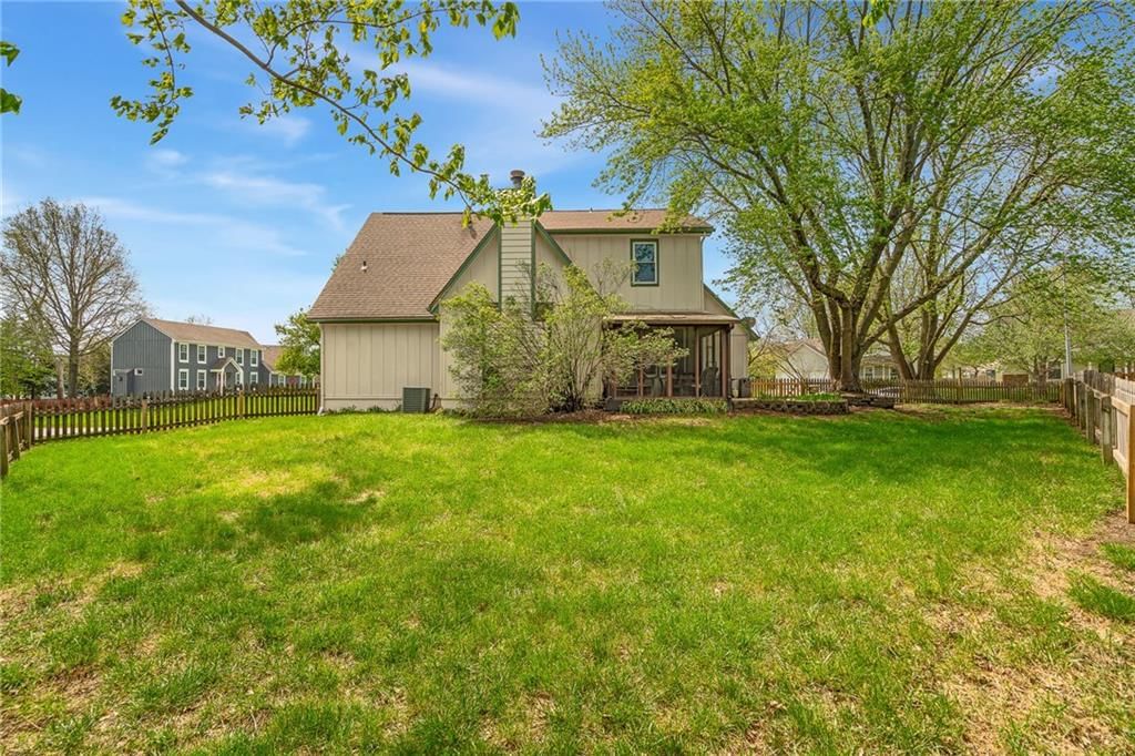 316 N Pinon Street — photo 33