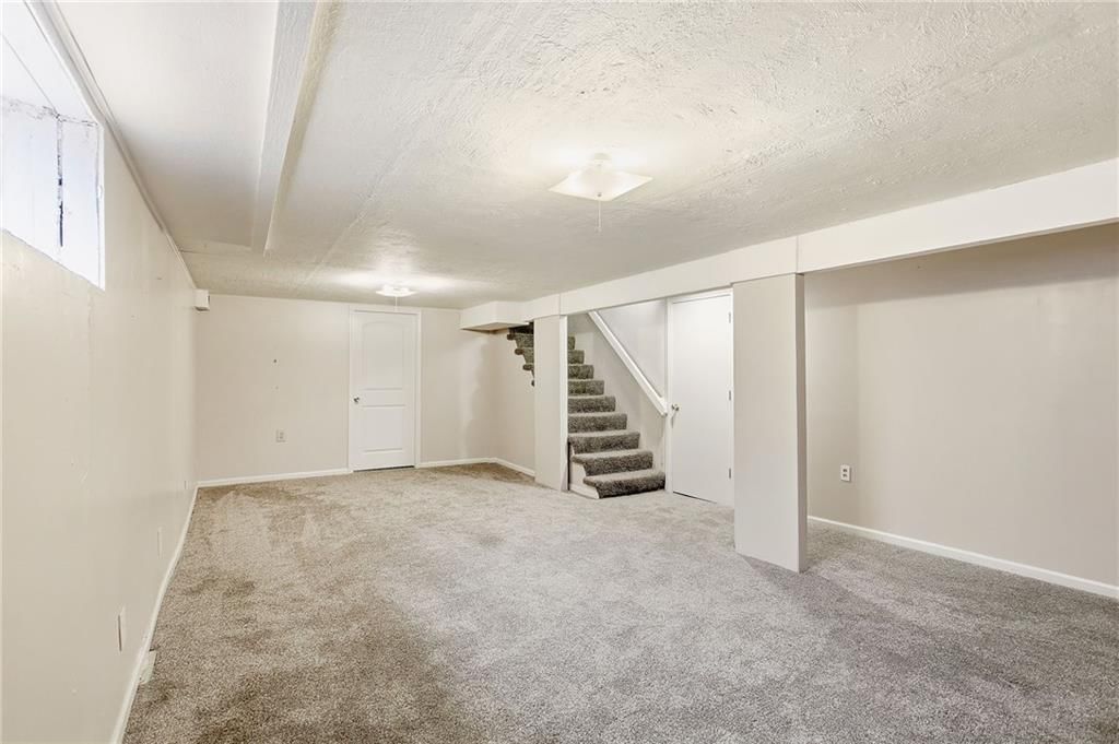 4937 NE Chouteau Drive — photo 26